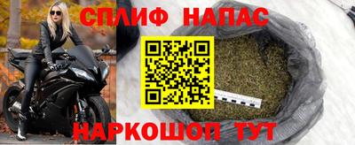 скорость Старая Купавна