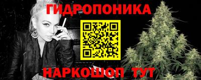 твердый Тверь