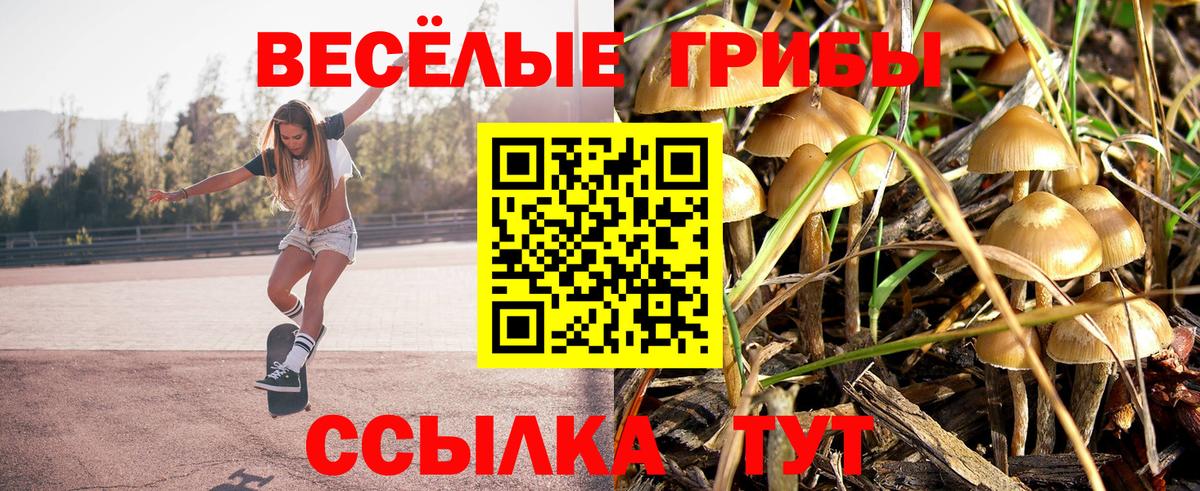 Рыбинск  Псилоцибиновые грибы ЛСД  купить  сайты  Галлюциногенные грибы мухоморы  Вход с VPN 